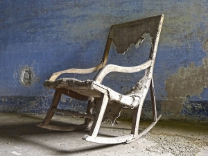 rocking-chair-1270168_960_720